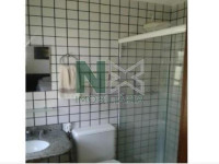 Apartamento 2 Quartos 69m² 