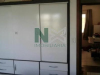 Apartamento 2 Quartos 69m² 