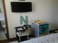 Apartamento 2 Quartos 69m² 