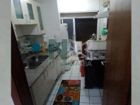 Apartamento 2 Quartos 69m² 