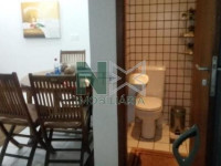 Apartamento 2 Quartos 69m² 