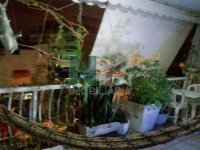 Apartamento 2 Quartos 69m² 