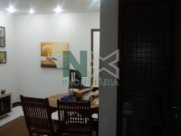 Apartamento 2 Quartos 69m² 
