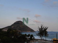 Apartamento 2 Quartos 69m² 