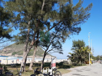 Apartamento 2 Quartos 69m² 
