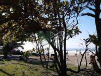 Apartamento 2 Quartos 69m² 