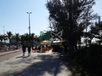 Apartamento 2 Quartos 69m² 