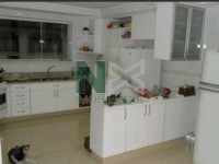 Apartamento 4 Quartos 377m² 