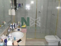 Apartamento 4 Quartos 377m² 