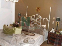 Apartamento 4 Quartos 377m² 