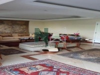 Apartamento 4 Quartos 377m² 