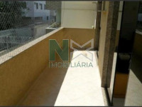 Apartamento 4 Quartos 377m² 