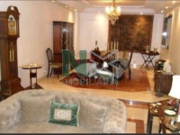 Apartamento 4 Quartos 377m² 