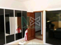 Apartamento 4 Quartos 377m² 