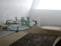 Apartamento 4 Quartos 377m² 