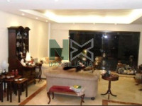 Apartamento 4 Quartos 377m² 