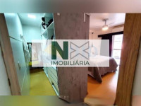 Casa 3 Quartos 192m² 