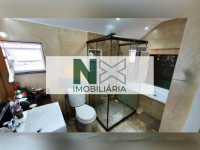 Casa 3 Quartos 192m² 