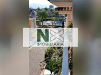 Casa 3 Quartos 192m² 