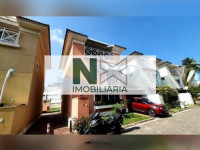 Casa 3 Quartos 192m² 