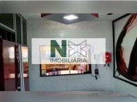 Casa 3 Quartos 192m² 