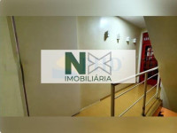 Casa 3 Quartos 192m² 