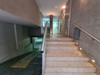 Apartamento 1 Quartos 52m² 