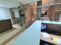 Apartamento 1 Quartos 52m² 