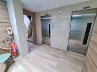 Apartamento 1 Quartos 52m² 
