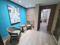 Apartamento 1 Quartos 52m² 