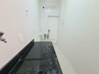 Apartamento 1 Quartos 52m² 