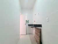 Apartamento 1 Quartos 52m² 