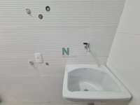 Apartamento 1 Quartos 52m² 