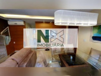 Casa 3 Quartos 192m² 