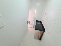 Apartamento 1 Quartos 52m² 