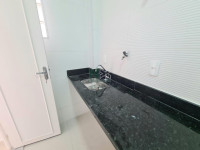 Apartamento 1 Quartos 52m² 