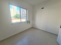 Apartamento 1 Quartos 52m² 
