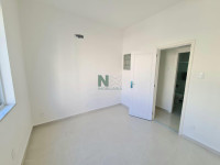 Apartamento 1 Quartos 52m² 