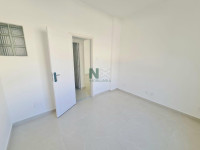 Apartamento 1 Quartos 52m² 