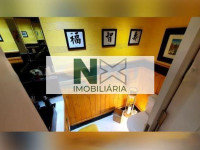 Casa 3 Quartos 192m² 