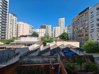 Apartamento 1 Quartos 52m² 