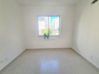 Apartamento 1 Quartos 52m² 