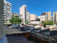 Apartamento 1 Quartos 52m² 