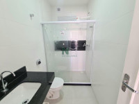 Apartamento 1 Quartos 52m² 