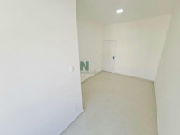 Apartamento 1 Quartos 52m² 