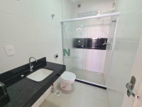 Apartamento 1 Quartos 52m² 