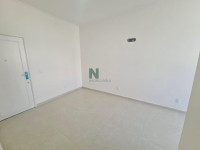 Apartamento 1 Quartos 52m² 