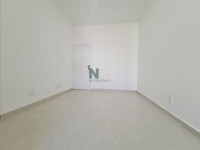 Apartamento 1 Quartos 52m² 