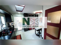 Casa 3 Quartos 192m² 
