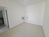 Apartamento 1 Quartos 52m² 